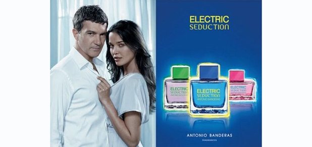 https://cdn1.pokupon.ua/uploaded/new_campaign_pictures/497542/data/main620x292/2.jpg?1531989276