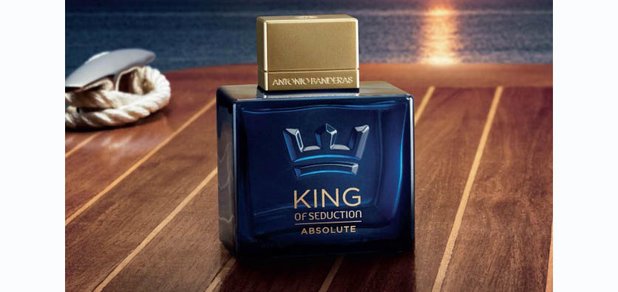 https://cdn1.pokupon.ua/uploaded/new_campaign_pictures/497543/data/main620x292/ANTONIO_BANDERAS_KING_SEDUCTION_ABSOLUTE_1.jpg?1531989277