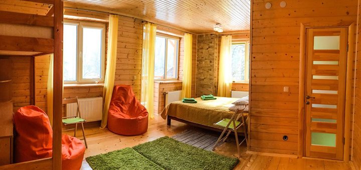 https://cdn1.pokupon.ua/uploaded/new_campaign_pictures/497578/data/main720x340/29249441_2056985587919192_5616714756602724352_n.jpg?1531993112