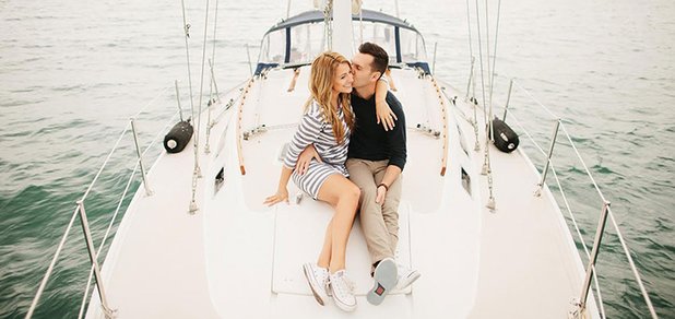 https://cdn1.pokupon.ua/uploaded/new_campaign_pictures/497597/data/main620x292/752250ad89af6145e8f7e146e26f9b65.jpg?1533883827