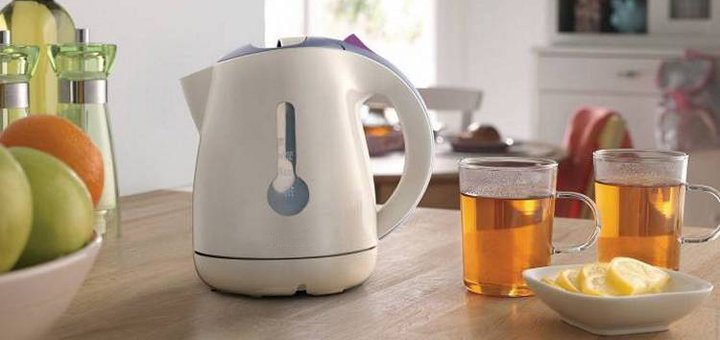 https://cdn1.pokupon.ua/uploaded/new_campaign_pictures/497615/data/main720x340/Kak-vybrat-elektrochajnik-sekrety-udachnoj-pokupki-Elektrochajnik-Philips-.jpg?1532002004