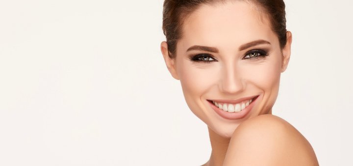 https://cdn1.pokupon.ua/uploaded/new_campaign_pictures/497616/data/main720x340/shutterstock_532228375.jpg?1532002785