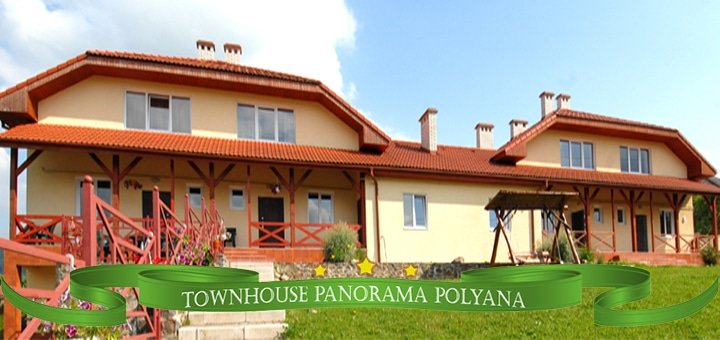 https://cdn1.pokupon.ua/uploaded/new_campaign_pictures/49764/data/main720x340/720x.jpg?1443424415