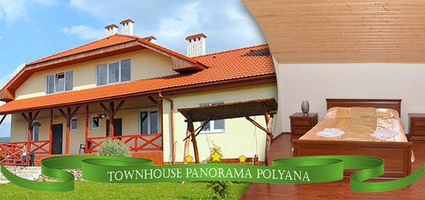 https://cdn1.pokupon.ua/uploaded/new_campaign_pictures/49765/data/main620x292/720x2.jpg?1443424416