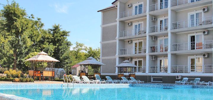 https://cdn1.pokupon.ua/uploaded/new_campaign_pictures/497689/data/main720x340/26667914.jpg?1532086312