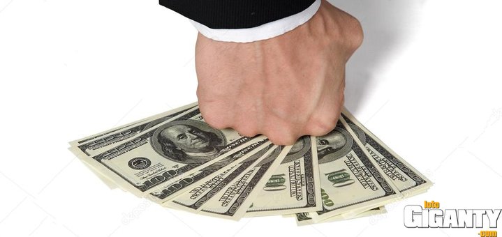 https://cdn1.pokupon.ua/uploaded/new_campaign_pictures/497693/data/main720x340/depositphotos_57660651-stock-photo-money-dollars-wealth-millionaire.jpg?1532012152