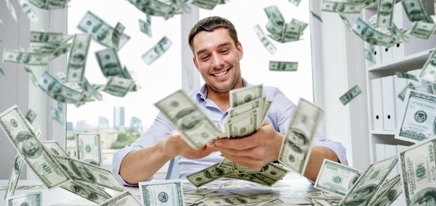 https://cdn1.pokupon.ua/uploaded/new_campaign_pictures/497694/data/main620x292/1494241783_raining-money-900x444.jpg?1532012152