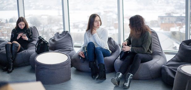 https://cdn1.pokupon.ua/uploaded/new_campaign_pictures/497698/data/main620x292/00enjoy3.jpg?1532012911