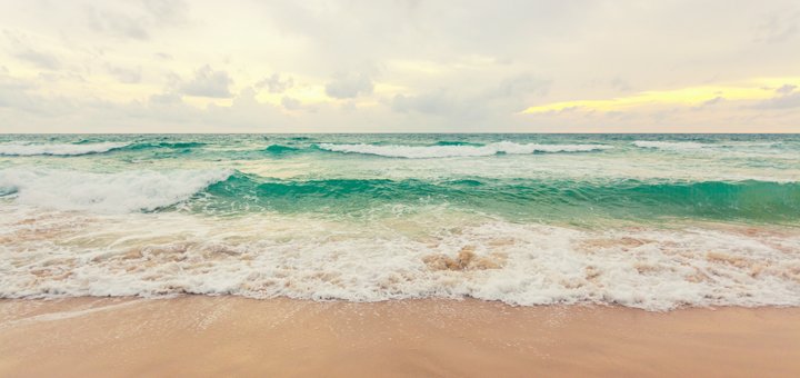 https://cdn1.pokupon.ua/uploaded/new_campaign_pictures/497736/data/main720x340/shutterstock_482062036.jpg?1532071610