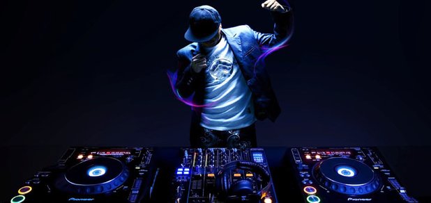 https://cdn1.pokupon.ua/uploaded/new_campaign_pictures/497739/data/main620x292/Untitled-1.jpg?1532073271