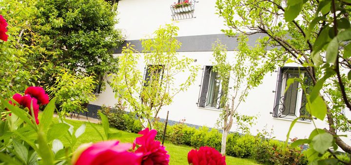 https://cdn1.pokupon.ua/uploaded/new_campaign_pictures/497946/data/main720x340/5.jpg?1532081452