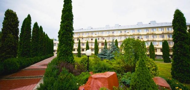 https://cdn1.pokupon.ua/uploaded/new_campaign_pictures/497979/data/main620x292/%D0%B3%D1%83%D1%861.jpg?1532083562