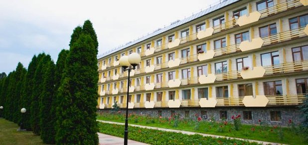 https://cdn1.pokupon.ua/uploaded/new_campaign_pictures/497981/data/main620x292/%D0%B3%D1%83%D1%865.jpg?1532083563