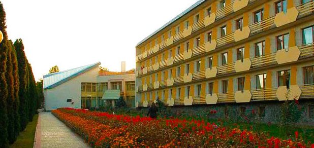 https://cdn1.pokupon.ua/uploaded/new_campaign_pictures/497986/data/main620x292/%D0%B3%D1%83%D1%862.jpg?1532083566