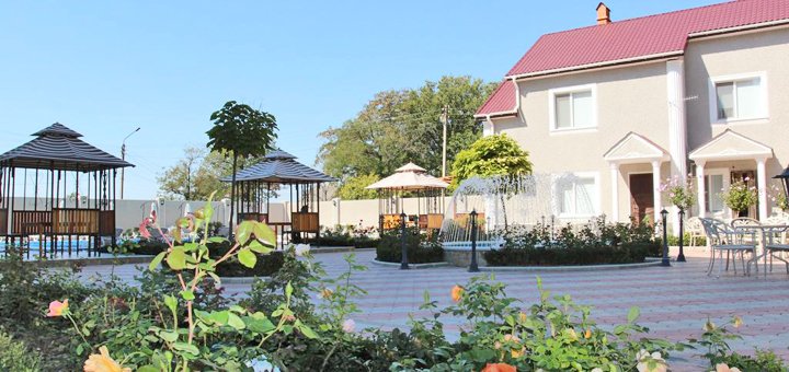 https://cdn1.pokupon.ua/uploaded/new_campaign_pictures/498044/data/main720x340/43253312.jpg?1532086548