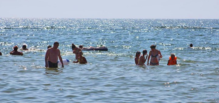https://cdn1.pokupon.ua/uploaded/new_campaign_pictures/498046/data/main720x340/43253480.jpg?1532086550
