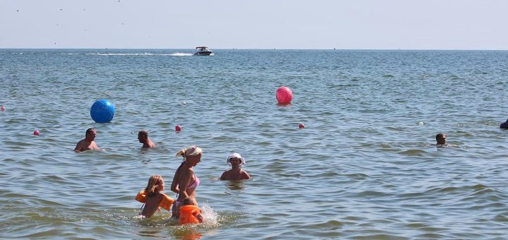 https://cdn1.pokupon.ua/uploaded/new_campaign_pictures/498047/data/main720x340/43253518.jpg?1532086550