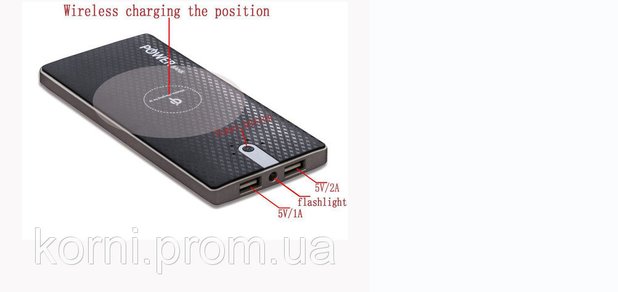 https://cdn1.pokupon.ua/uploaded/new_campaign_pictures/498051/data/main620x292/1096122535_w800_h640_wireless_charger_power_bank_2in1_10000mah_3.jpg?1532086701