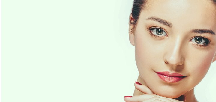https://cdn1.pokupon.ua/uploaded/new_campaign_pictures/498060/data/main720x340/shutterstock_494108281.jpg?1532087064