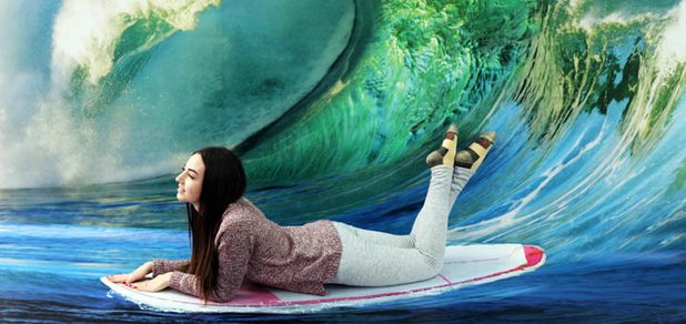 https://cdn1.pokupon.ua/uploaded/new_campaign_pictures/498172/data/main620x292/IMG_3476.JPG?1532327892