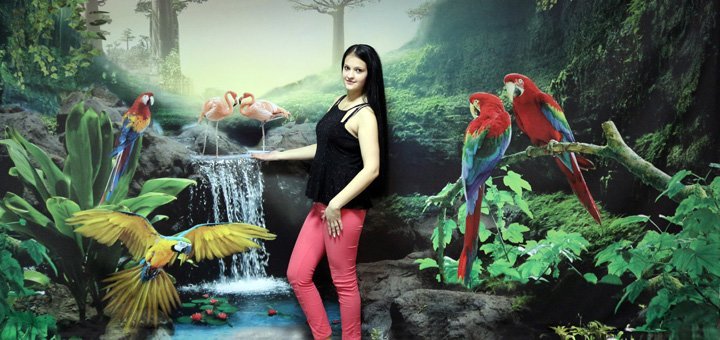 https://cdn1.pokupon.ua/uploaded/new_campaign_pictures/498174/data/main720x340/IMG_5189_%281%29.jpg?1532328378