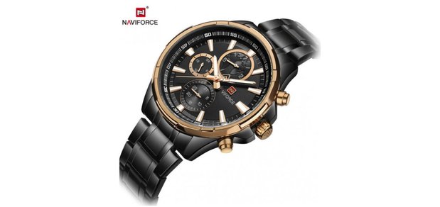 https://cdn1.pokupon.ua/uploaded/new_campaign_pictures/498301/data/main620x292/naviforce_9089_gold_8-650x650.jpg?1532335951