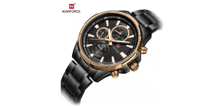 https://cdn1.pokupon.ua/uploaded/new_campaign_pictures/498301/data/main720x340/naviforce_9089_gold_8-650x650.jpg?1532335951