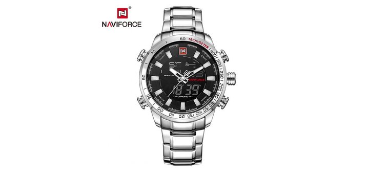 https://cdn1.pokupon.ua/uploaded/new_campaign_pictures/498303/data/main720x340/naviforce_9093_1-650x650.jpg?1532335953