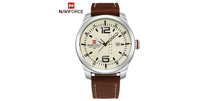 https://cdn1.pokupon.ua/uploaded/new_campaign_pictures/498304/data/main720x340/naviforce-9063_1-650x650.jpg?1532335954
