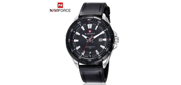 https://cdn1.pokupon.ua/uploaded/new_campaign_pictures/498305/data/main720x340/naviforce_9056_2-650x650.jpg?1532335955