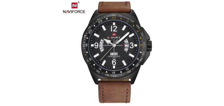 https://cdn1.pokupon.ua/uploaded/new_campaign_pictures/498306/data/main720x340/naviforce_9103_brown-650x650.jpg?1532335956