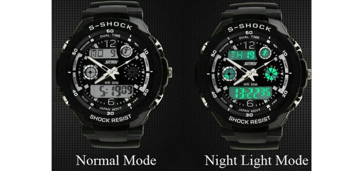 https://cdn1.pokupon.ua/uploaded/new_campaign_pictures/498329/data/main720x340/Skmei_S-SHOCK_4-650x650.jpg?1532338180
