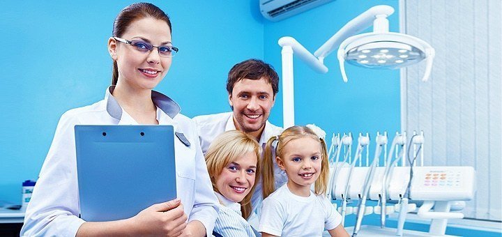 https://cdn1.pokupon.ua/uploaded/new_campaign_pictures/498332/data/main720x340/3.jpg?1532338532