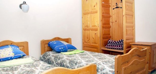 https://cdn1.pokupon.ua/uploaded/new_campaign_pictures/498354/data/main620x292/2-%D0%BC%D0%B5%D1%81%D1%82-%D1%81%D1%82%D0%B0%D0%BD%D0%B4%D0%B0%D1%80%D1%82-2_%281%29.jpg?1532339608