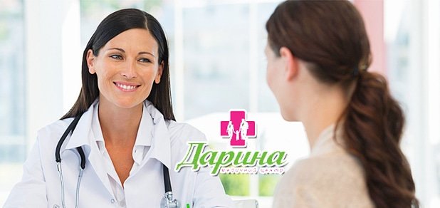 https://cdn1.pokupon.ua/uploaded/new_campaign_pictures/49836/data/main620x292/gi-546.jpg?1443519995