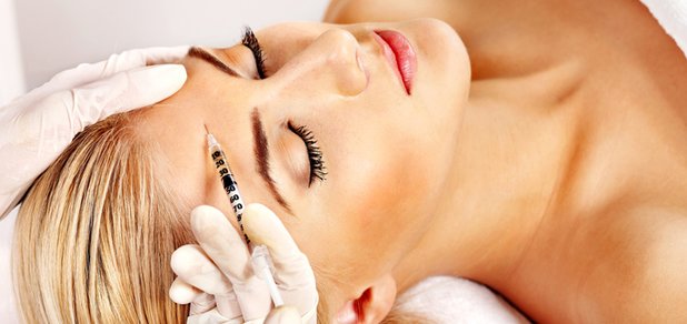 https://cdn1.pokupon.ua/uploaded/new_campaign_pictures/498367/data/main620x292/botox_2.jpg?1532341208