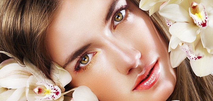 https://cdn1.pokupon.ua/uploaded/new_campaign_pictures/49837/data/main720x340/face1.jpg?1443520059