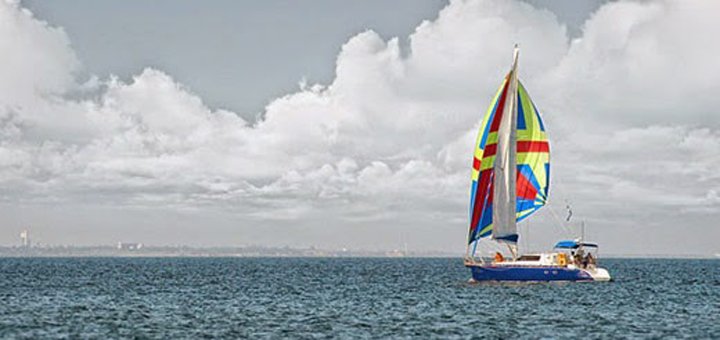 https://cdn1.pokupon.ua/uploaded/new_campaign_pictures/498400/data/main720x340/1.jpg?1532342588