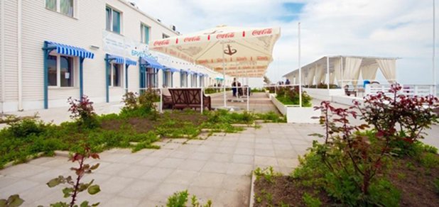 https://cdn1.pokupon.ua/uploaded/new_campaign_pictures/498405/data/main620x292/010.jpg?1532342591