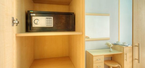 https://cdn1.pokupon.ua/uploaded/new_campaign_pictures/498409/data/main620x292/016.jpg?1532342593