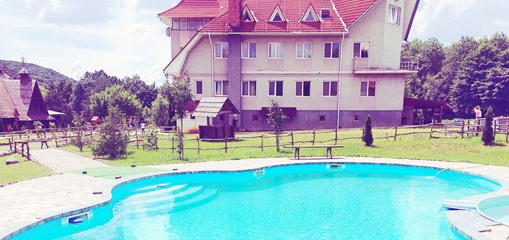 https://cdn1.pokupon.ua/uploaded/new_campaign_pictures/498475/data/main720x340/IMG-3043.JPG?1532346881