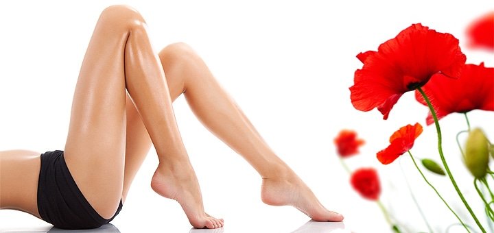 https://cdn1.pokupon.ua/uploaded/new_campaign_pictures/49850/data/main720x340/epil1.jpg?1443530747