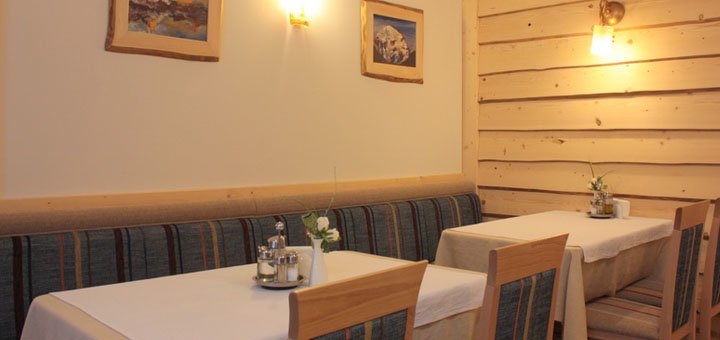 https://cdn1.pokupon.ua/uploaded/new_campaign_pictures/498560/data/main720x340/6.jpg?1532356066