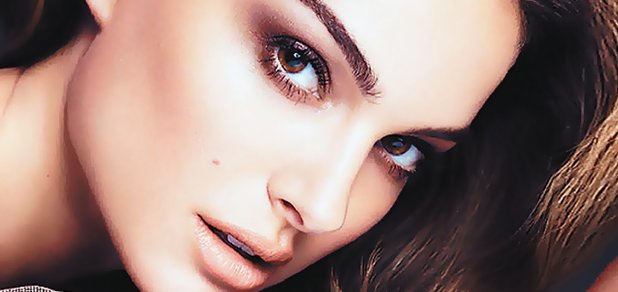https://cdn1.pokupon.ua/uploaded/new_campaign_pictures/498609/data/main620x292/1.jpg?1532431249