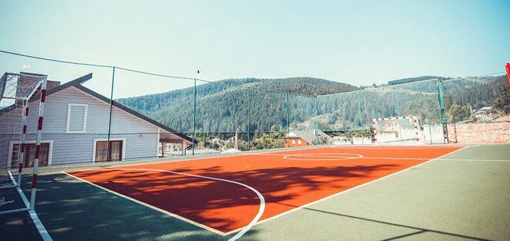 https://cdn1.pokupon.ua/uploaded/new_campaign_pictures/498633/data/main720x340/720x18.jpg?1532360186