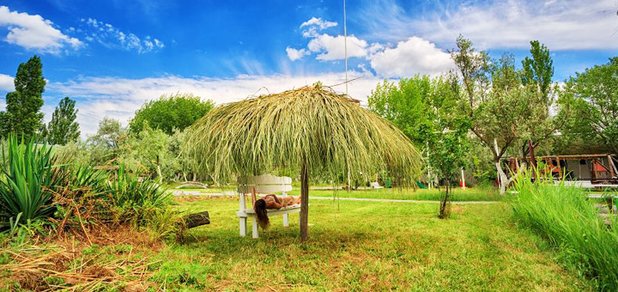 https://cdn1.pokupon.ua/uploaded/new_campaign_pictures/498665/data/main620x292/2.jpg?1532413822