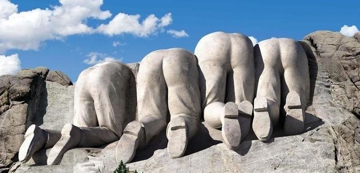 https://cdn1.pokupon.ua/uploaded/new_campaign_pictures/498697/data/main720x340/pass2.jpg?1532419058
