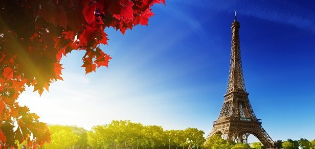 https://cdn1.pokupon.ua/uploaded/new_campaign_pictures/498702/data/main620x292/%D0%91%D0%B5%D0%B7%D1%8B%D0%BC%D1%8F%D0%BD%D0%BD%D1%8B%D0%B9.jpg?1532419061