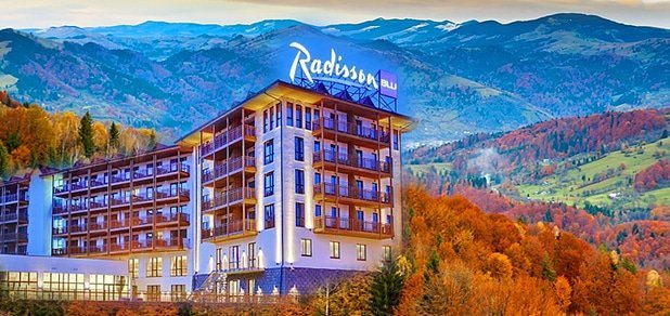 https://cdn1.pokupon.ua/uploaded/new_campaign_pictures/49879/data/main620x292/1548498.jpg?1443600675