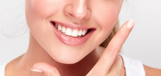https://cdn1.pokupon.ua/uploaded/new_campaign_pictures/498815/data/main620x292/shutterstock_782687731.jpg?1532526387